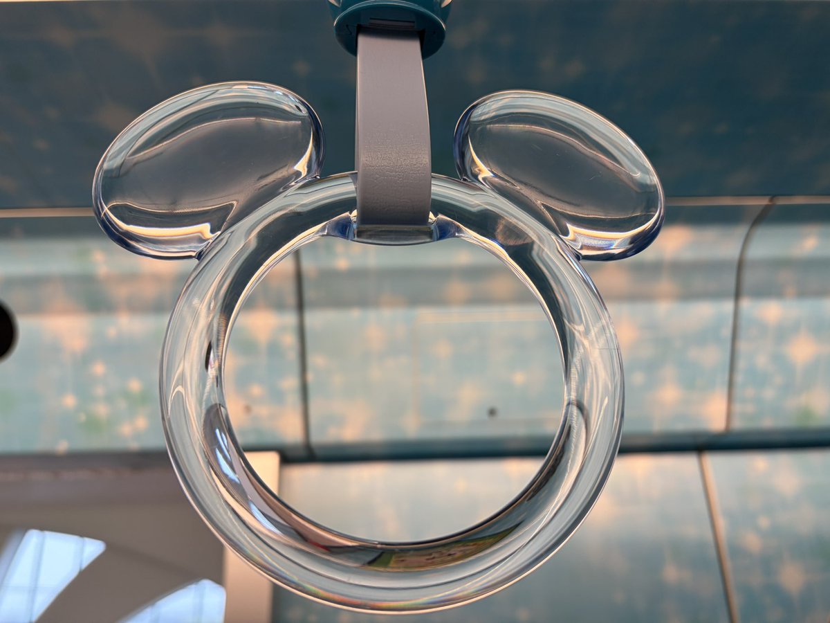 るむねこ🐾 tweet media