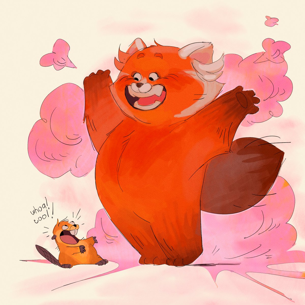 polochka🕊 tweet media