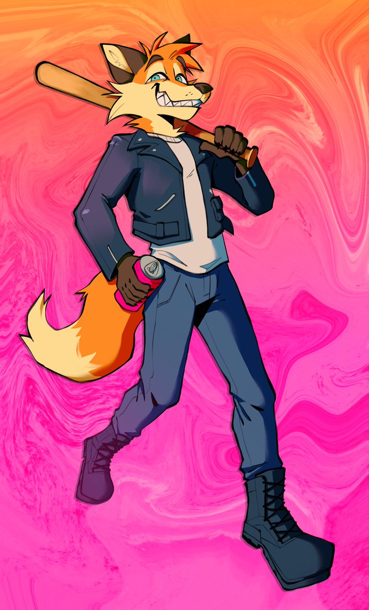 🟡ｍｏｃｈｅ tweet media