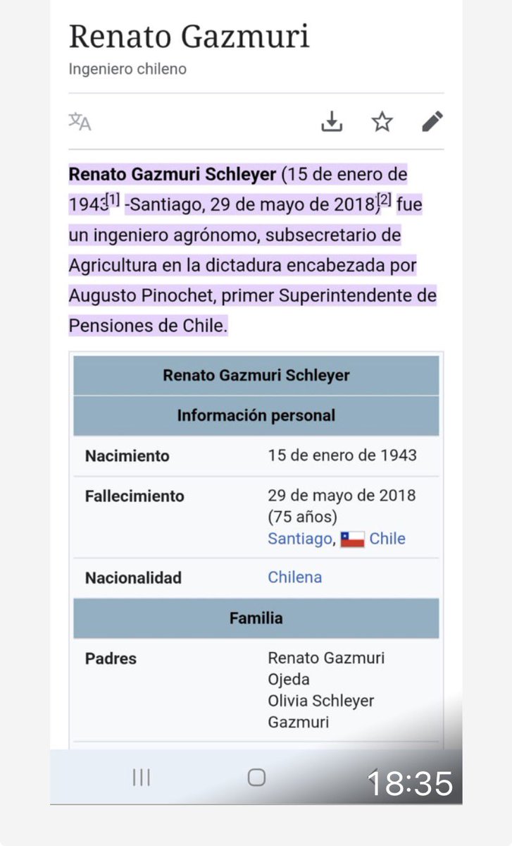 Keka Basualdo tweet media