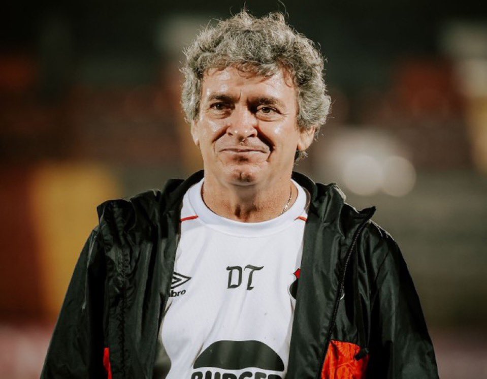 Magia Rojinegra tweet media