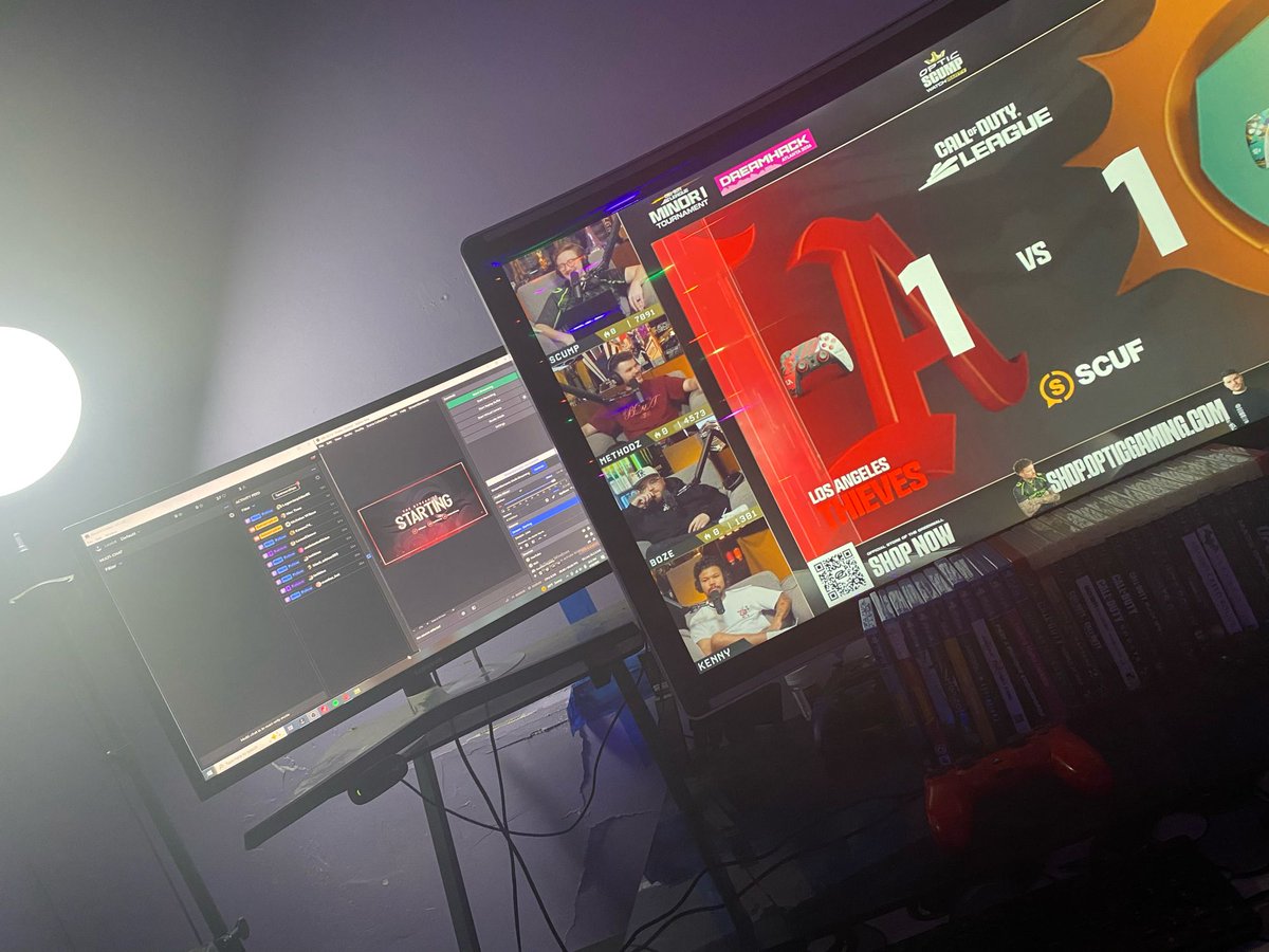 LandG_Gaming tweet media