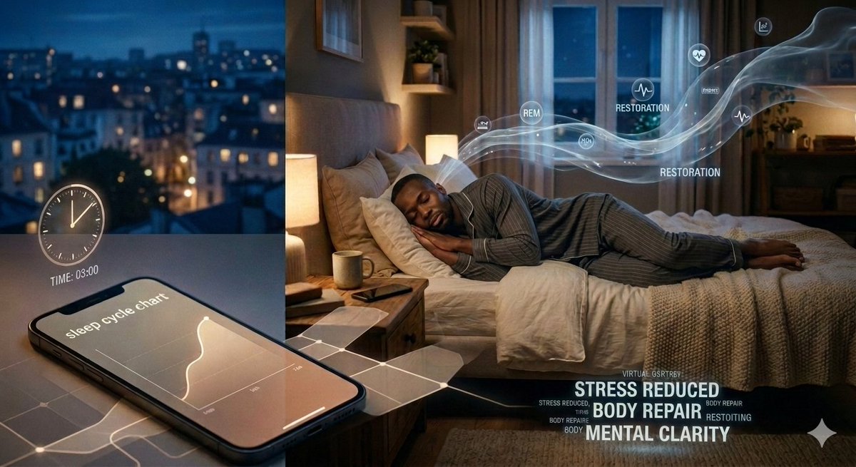 Obliss Martin($OBIDIENT_G) tweet media