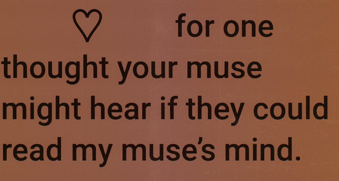 ℙ𝕣𝕖𝕥𝕥𝕪 𝕃𝕚𝕥𝕥𝕝𝕖 𝕂𝕚𝕥𝕥𝕪 tweet media