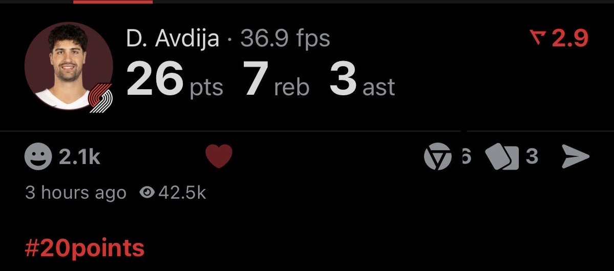 𝐑𝐈𝐏𝐂𝐈𝐓𝐘𝐘𝐘🌹 tweet media