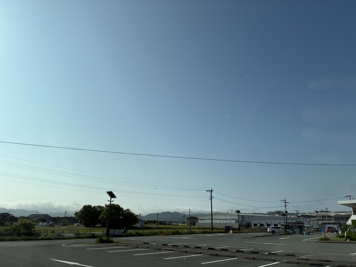 せとぐる🚚愛で運ぶドライバー tweet media