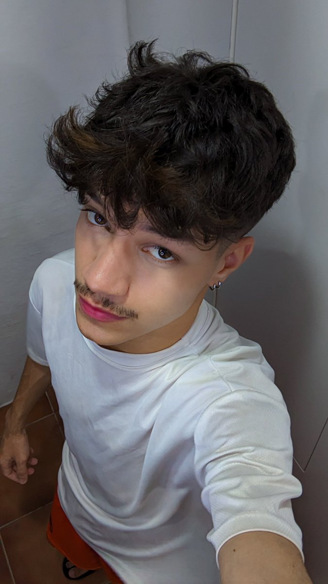 Emanuel tweet media