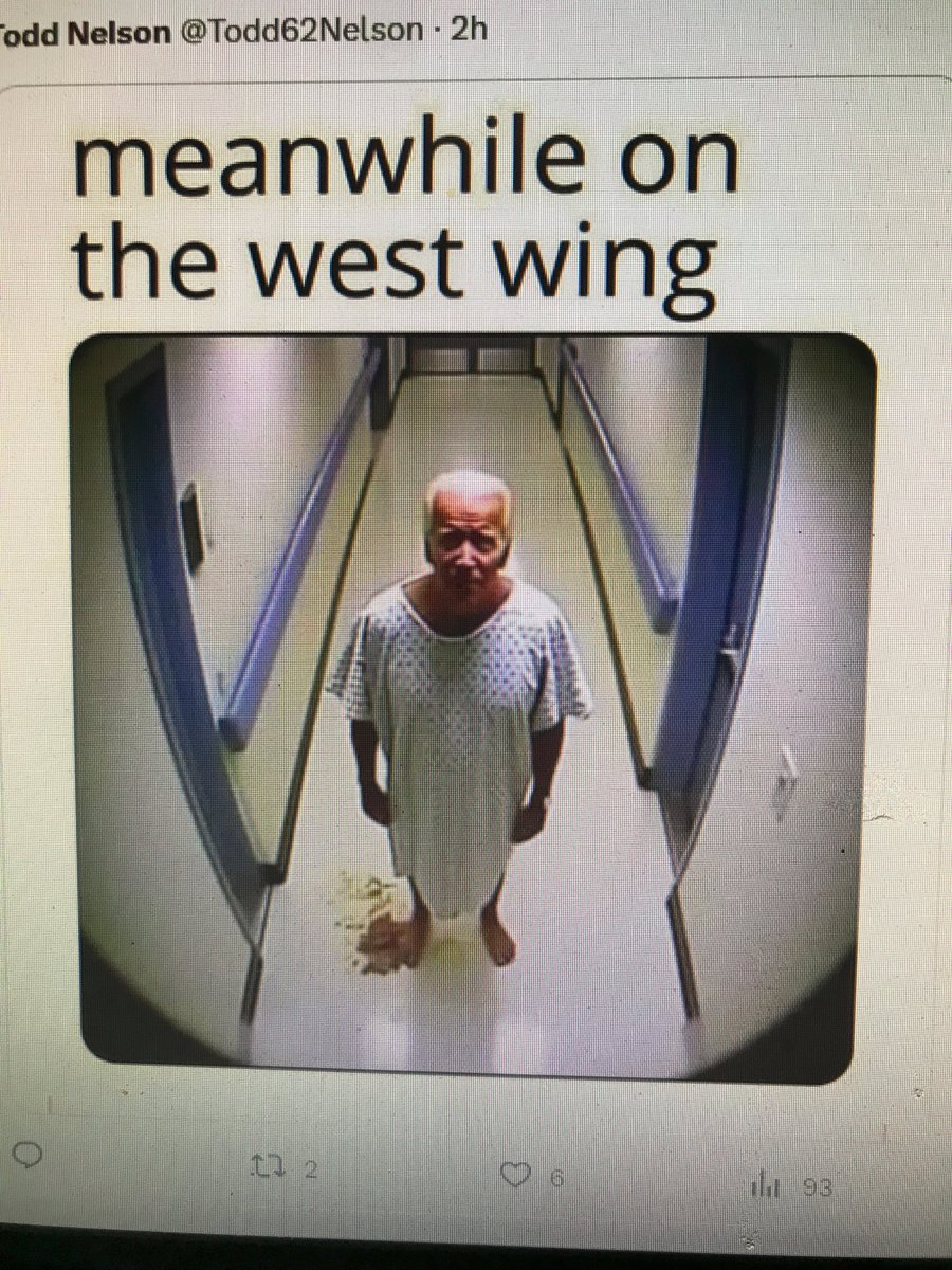 Ghost of Elon tweet media