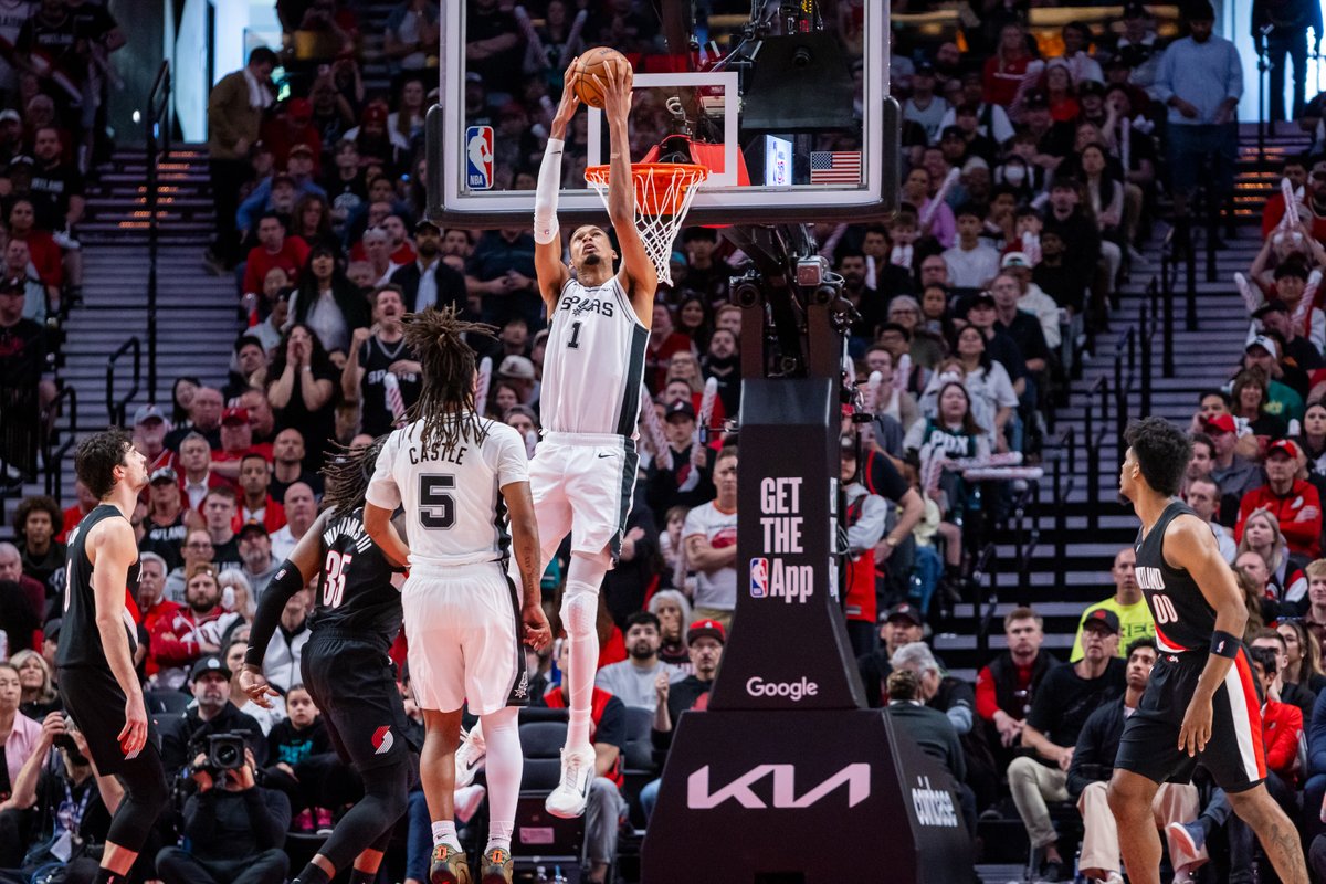 Sean Michael Meagher tweet media