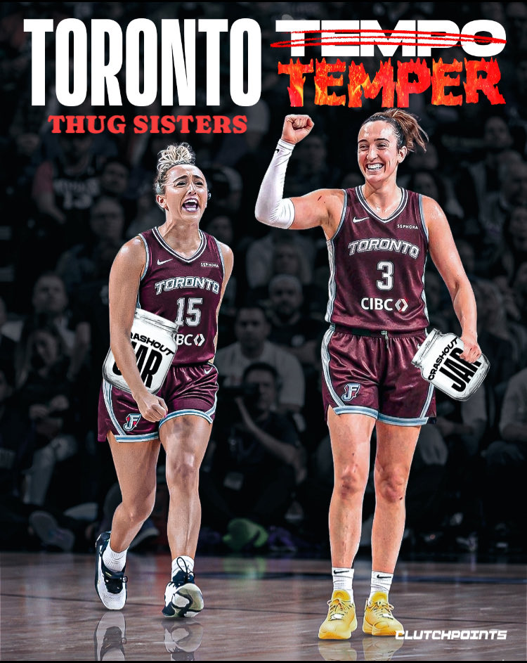 ALN TORS 🇨🇦 tweet media