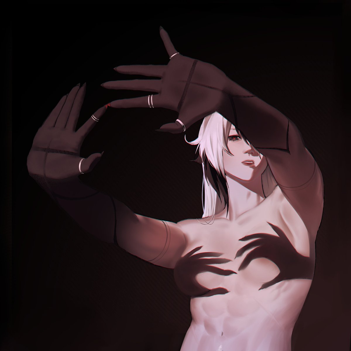 Atsuku_Naru's tweet photo. fixed this one https://t.co/n3Dv9GUHZO