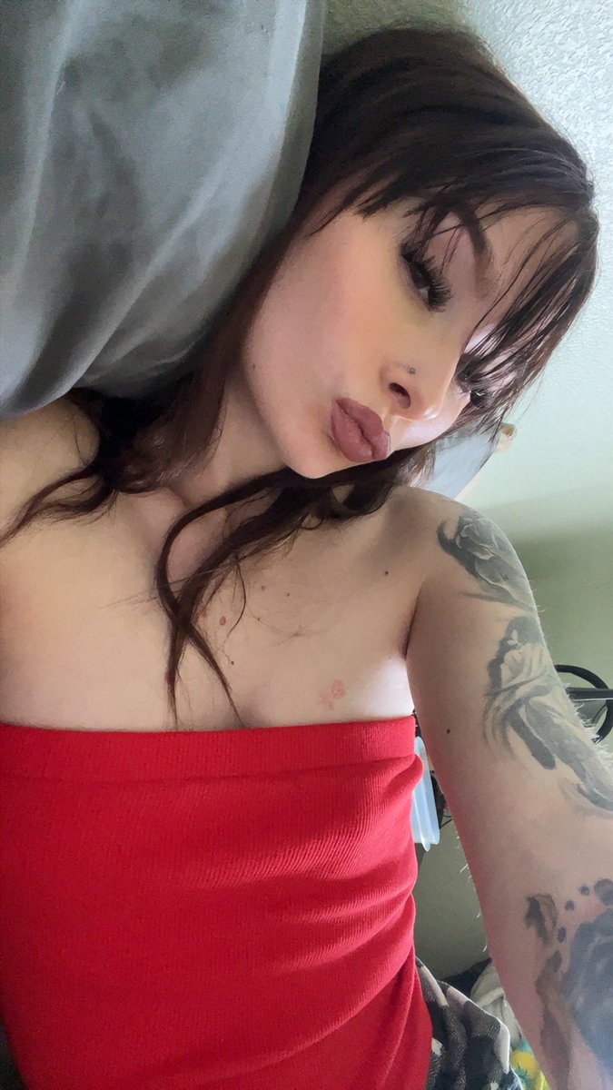 maddiengafhoe's tweet image. #dfw #dtx #baddies