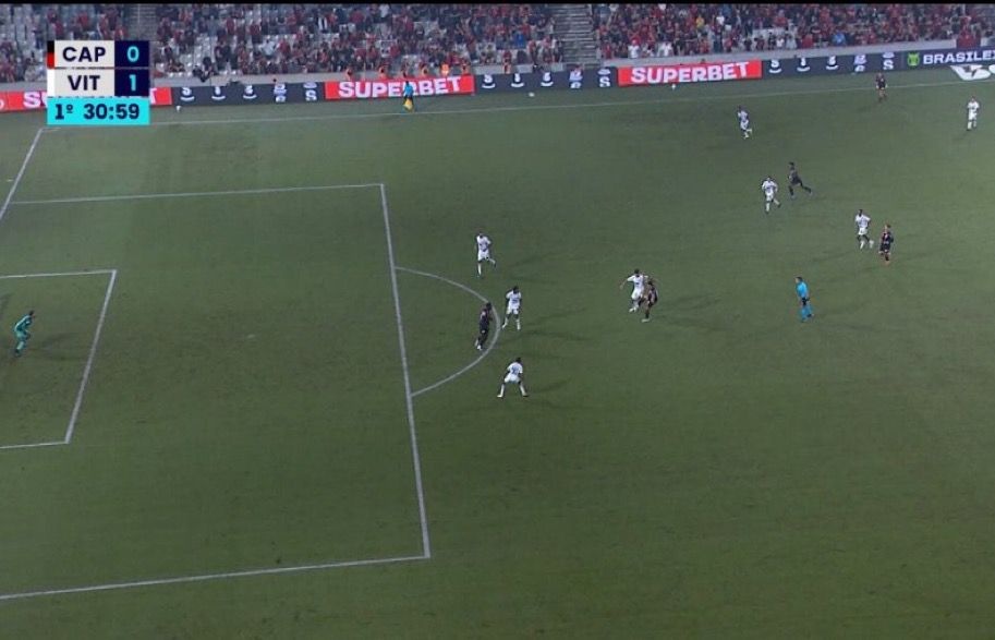 Vegettoria tweet media