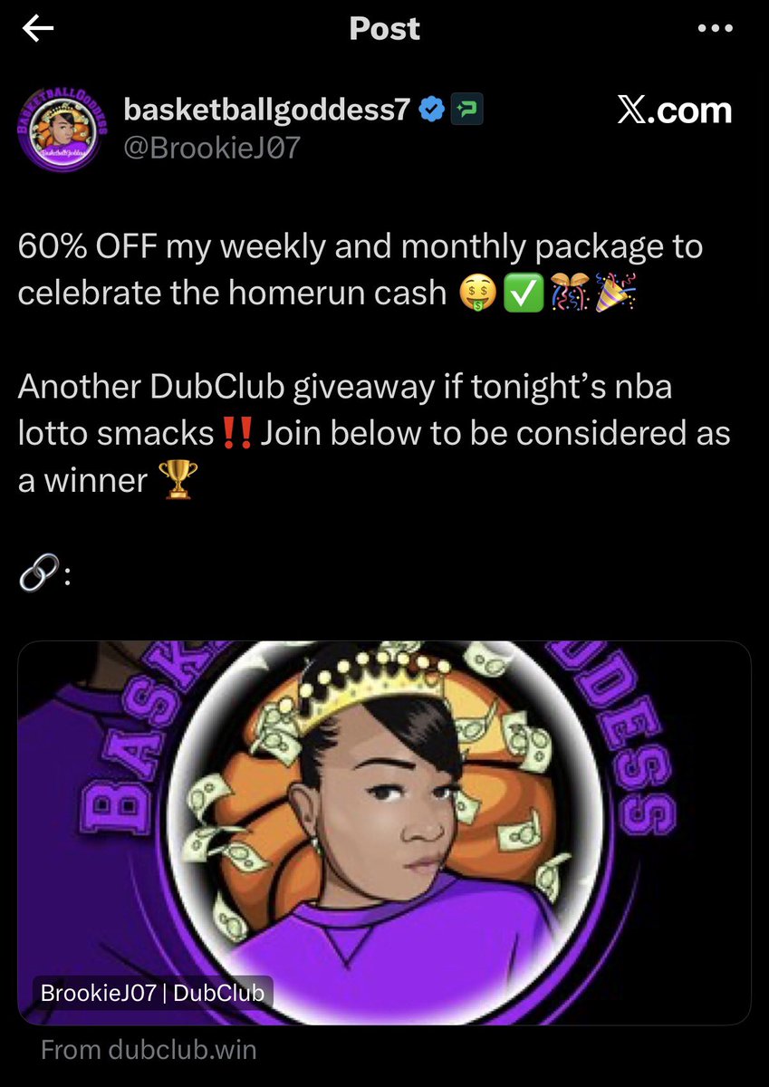 PortmanTracker tweet media