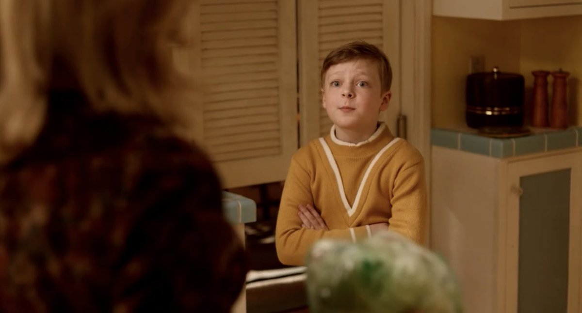 the kids are alright fan #SaveTheKidsAreAlright tweet media