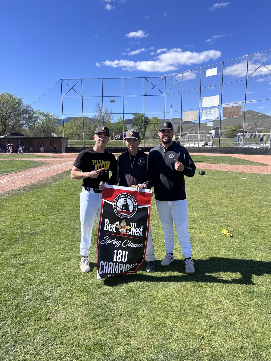 Langley Blaze 🇨🇦 tweet media
