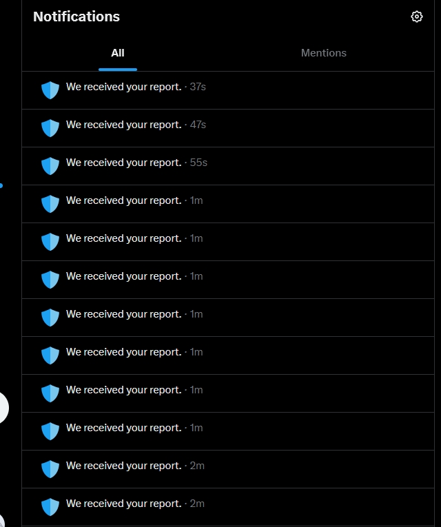 HealthyStealthy (@HelthyStelthy) / Posts / X