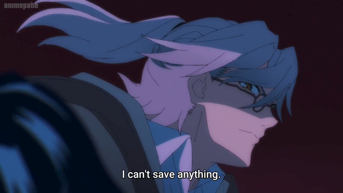 Daily Ais Wallenstein アイズ 🗡️ tweet media