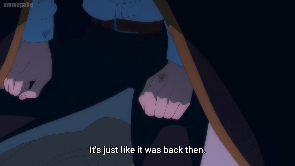 Daily Ais Wallenstein アイズ 🗡️ tweet media