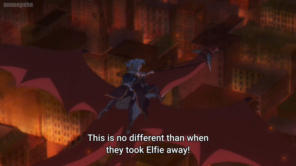 Daily Ais Wallenstein アイズ 🗡️ tweet media