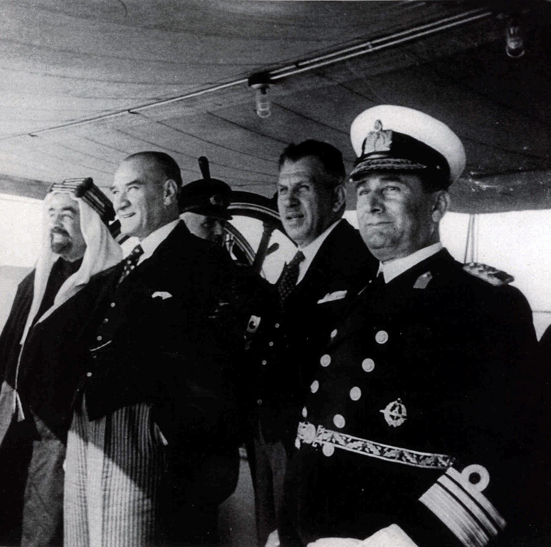 Kronik Doküman tweet media