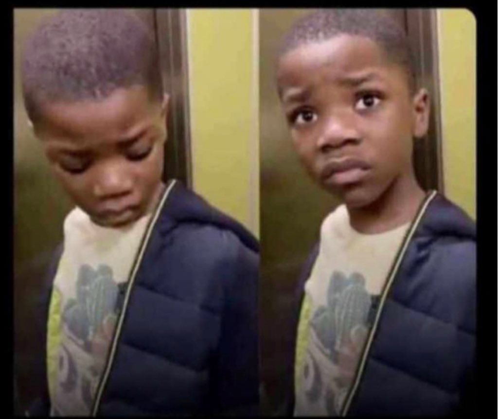 Ibrahim Mohammed tweet media