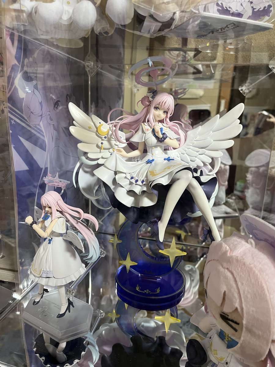 カカシ@ブル垢 tweet media