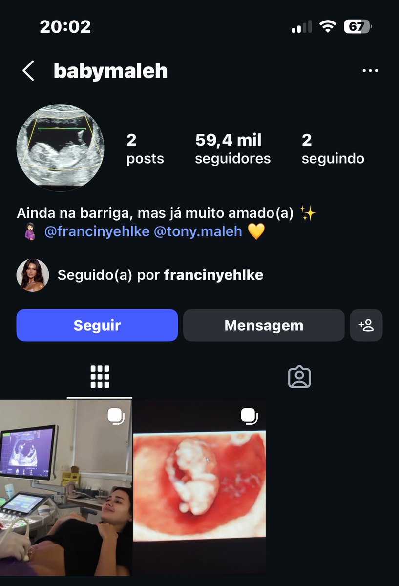 lau jurídico do George Harrison tweet media