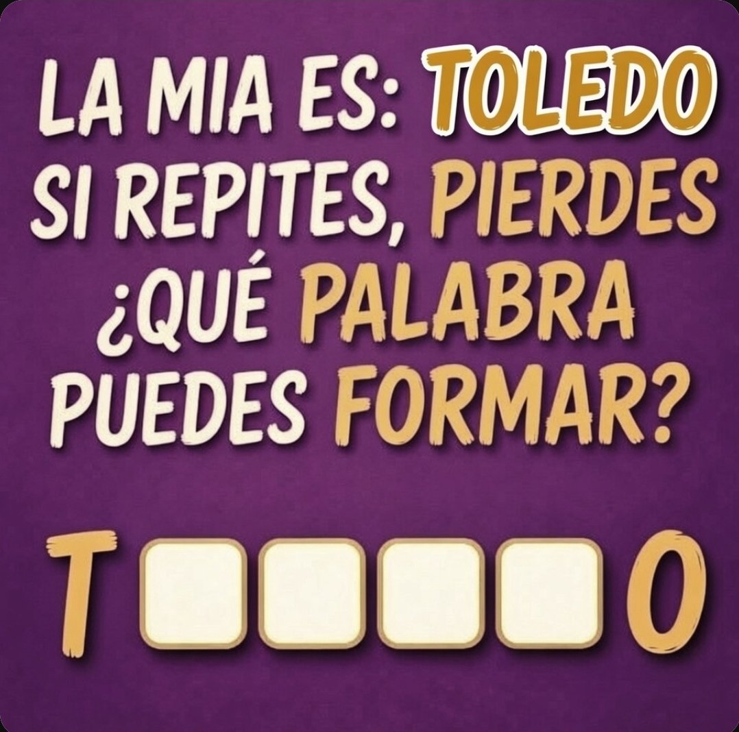 Dr. Alberto Blázquez tweet media