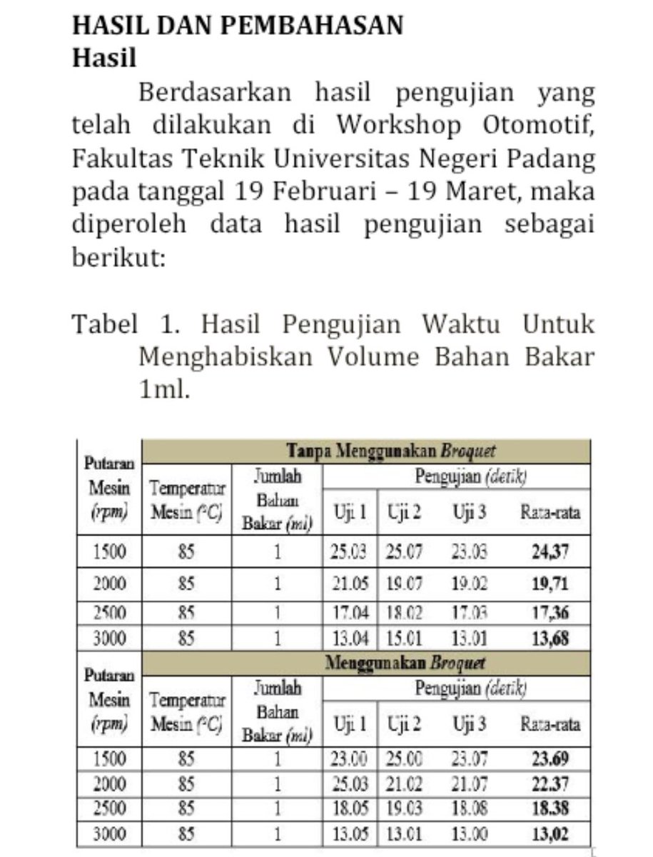 Innovacommunity tweet media