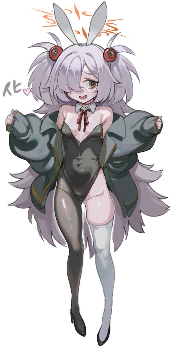 メカしゃれこうべ tweet media