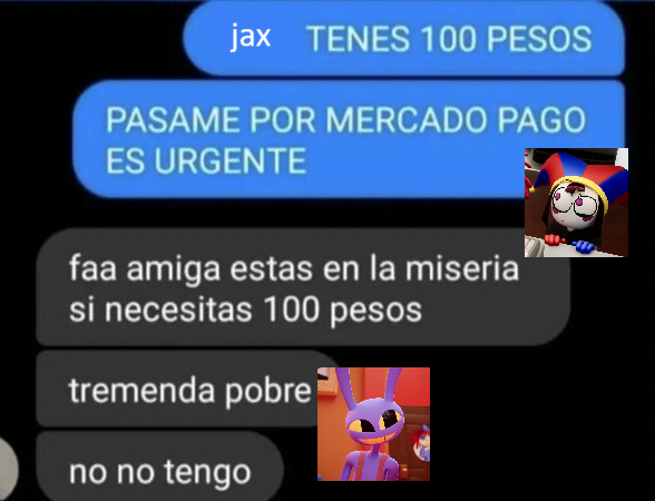 niko ᧙ tweet media