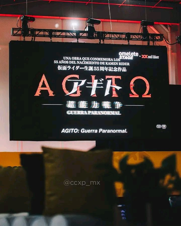 Zextokar tweet media