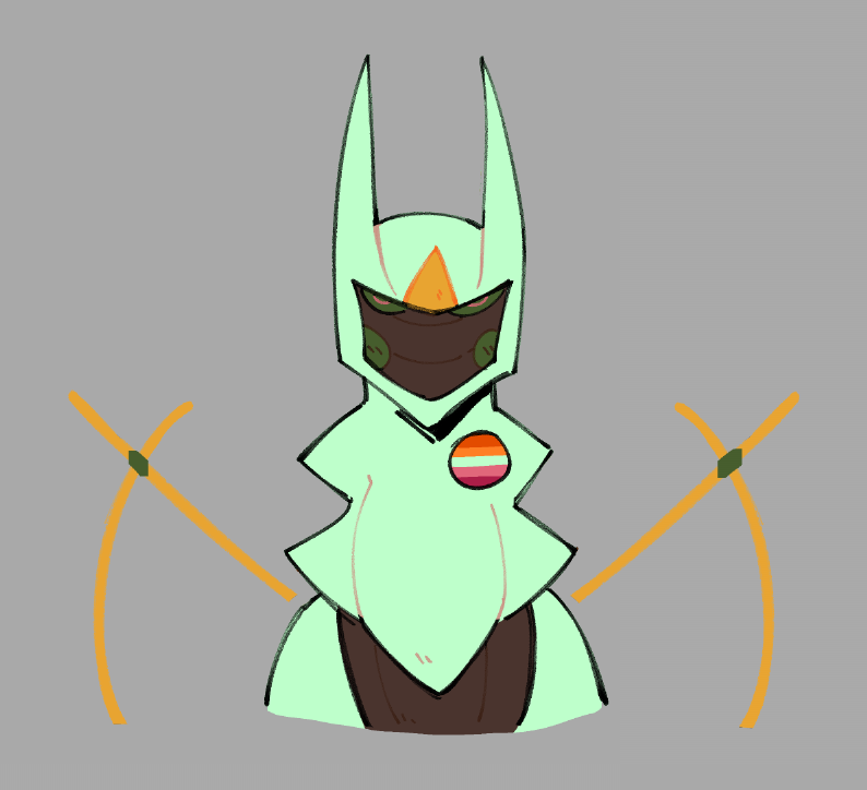 sunny 🍓 gardevoir posting tweet media