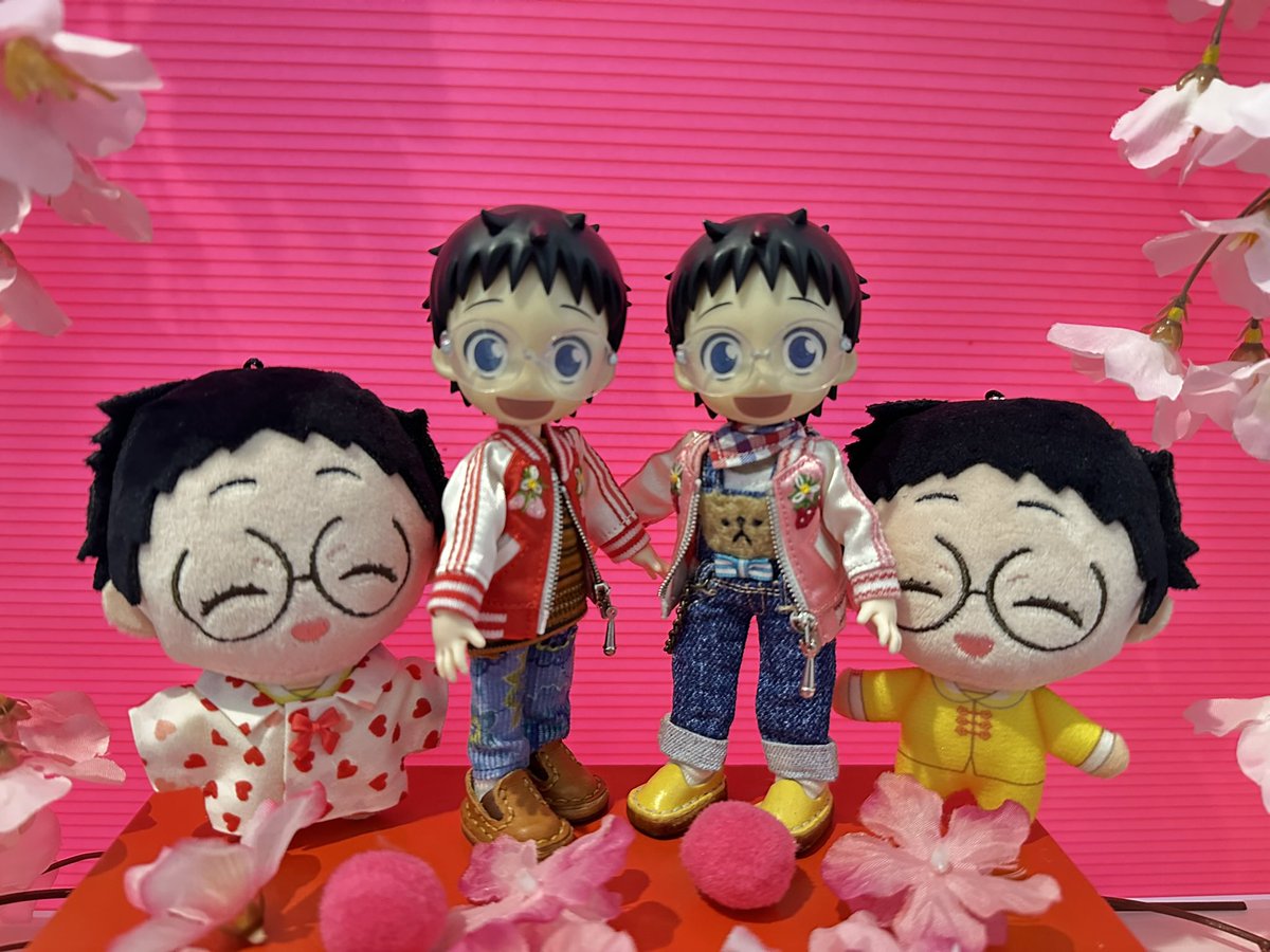 おはようございます！
けさはあめですー

午後にはあがるかな？だね
#おはよう坂道くん