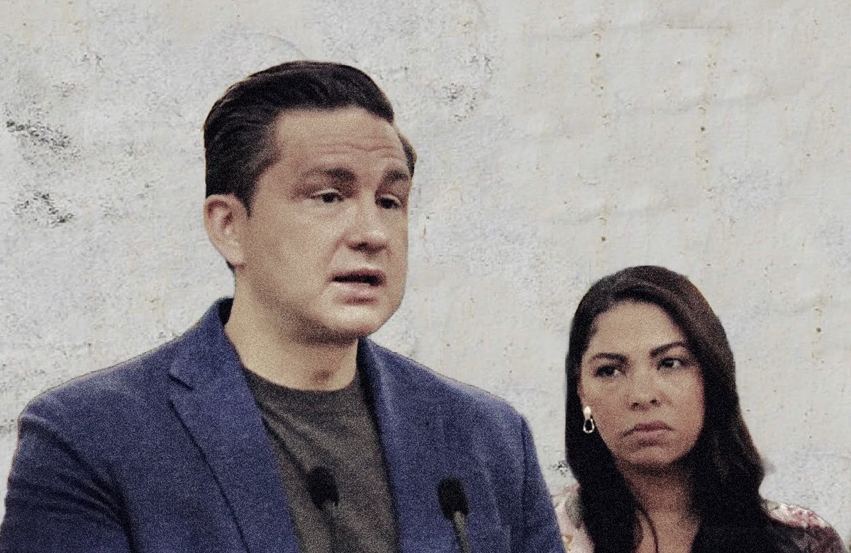 Fun Tom 🇨🇦 💂 tweet media