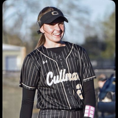 Samantha Johnson tweet media