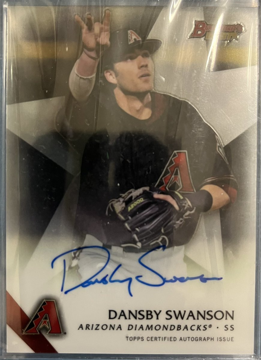 prado8010 tweet media