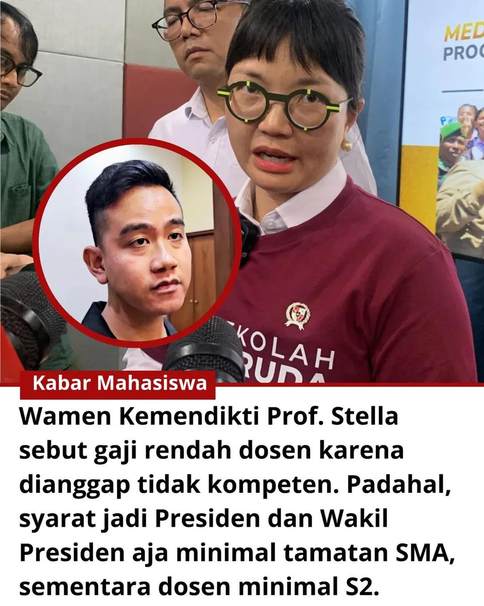 Vikir Van Baskerville tweet media