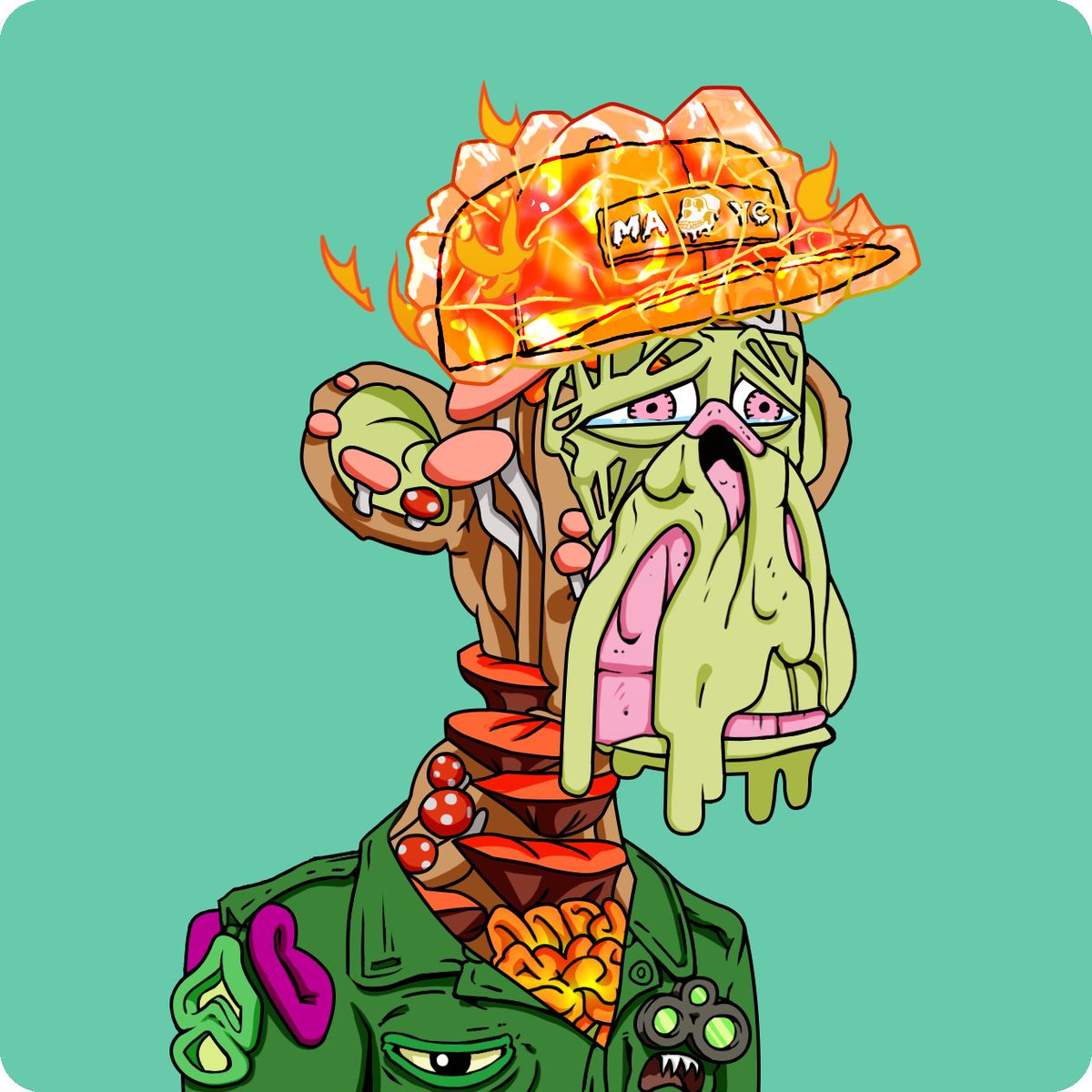 MidMod.eth tweet media