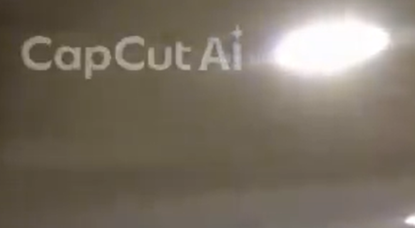 Ricardo Ayurai tweet media