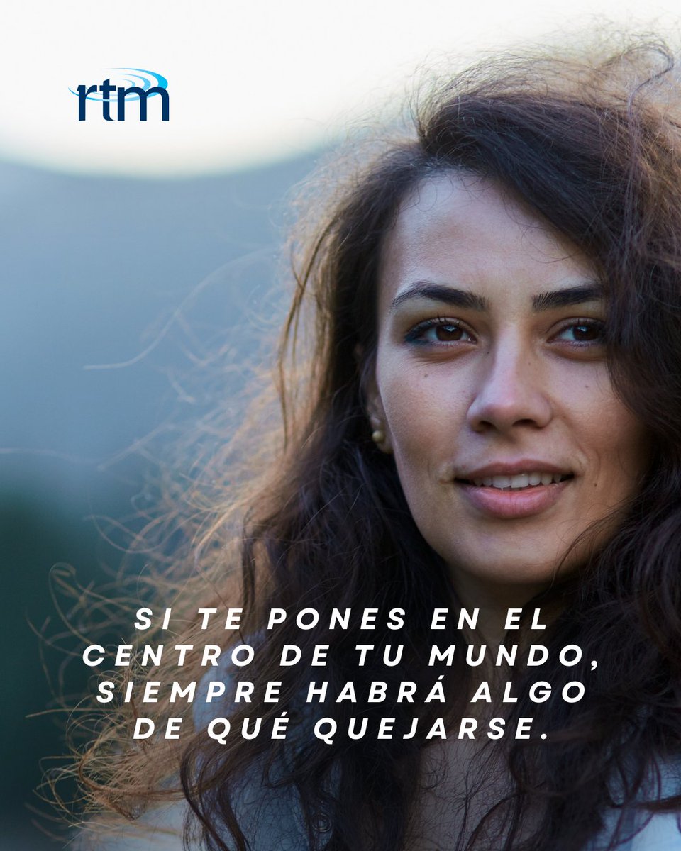 Radio Trans Mundial USA tweet media