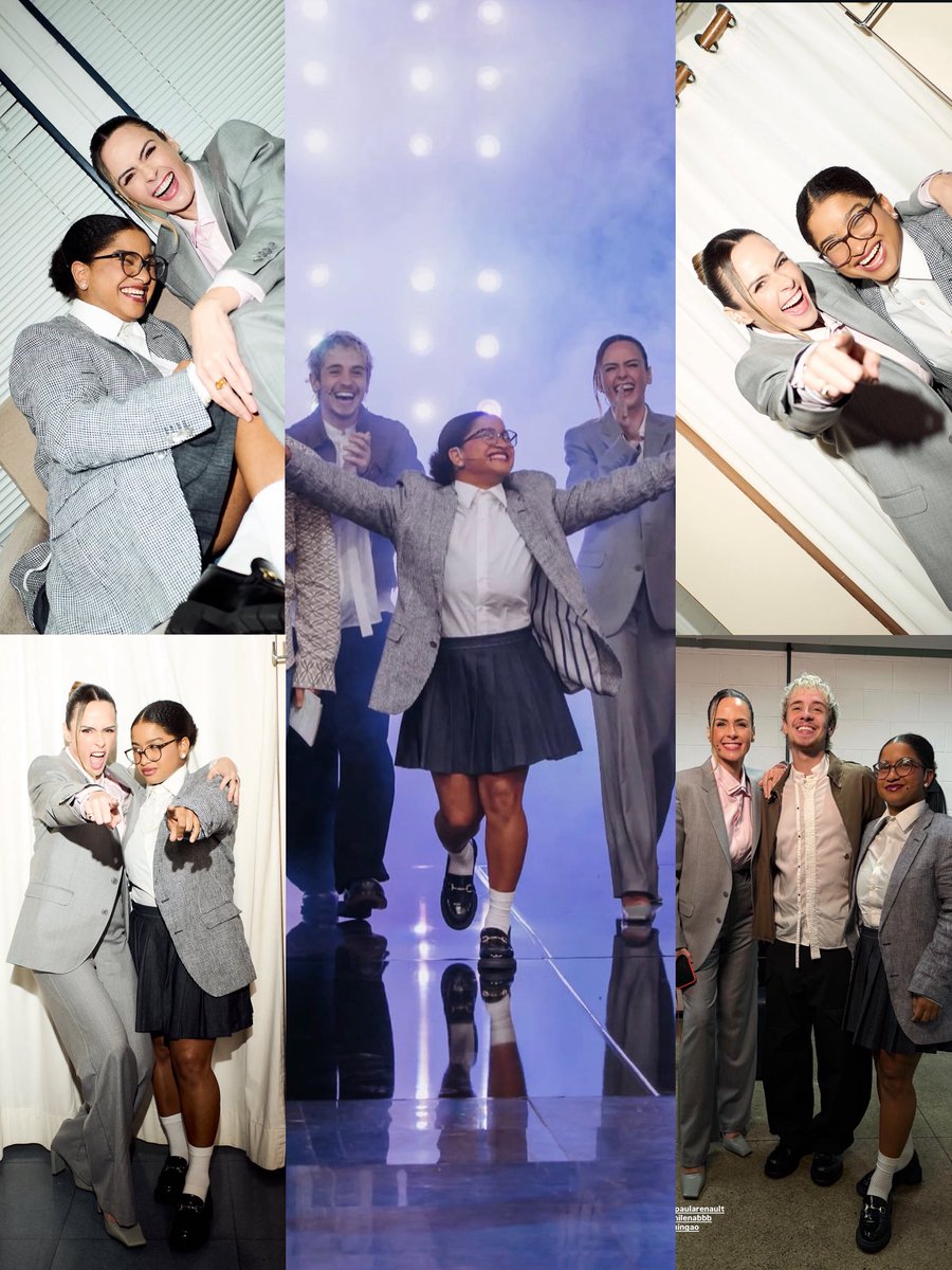 jota🥂 tweet media