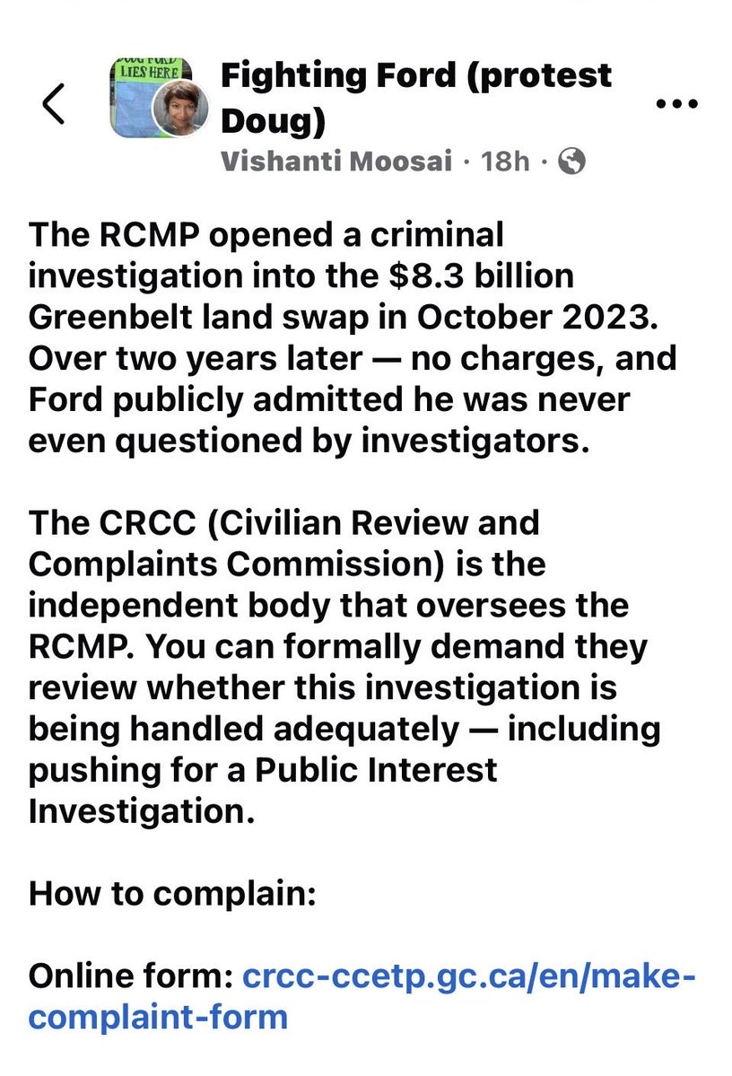 Louisette Lanteigne 🌎✌️⚖️♥️ tweet media