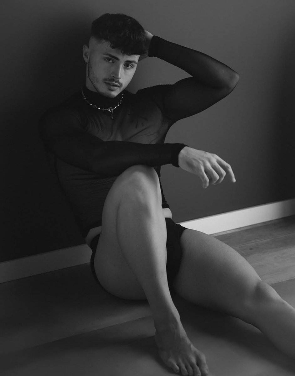 OSWALSANTANA's tweet image. Ivan Songel
#ManOfTheWorld #Spain