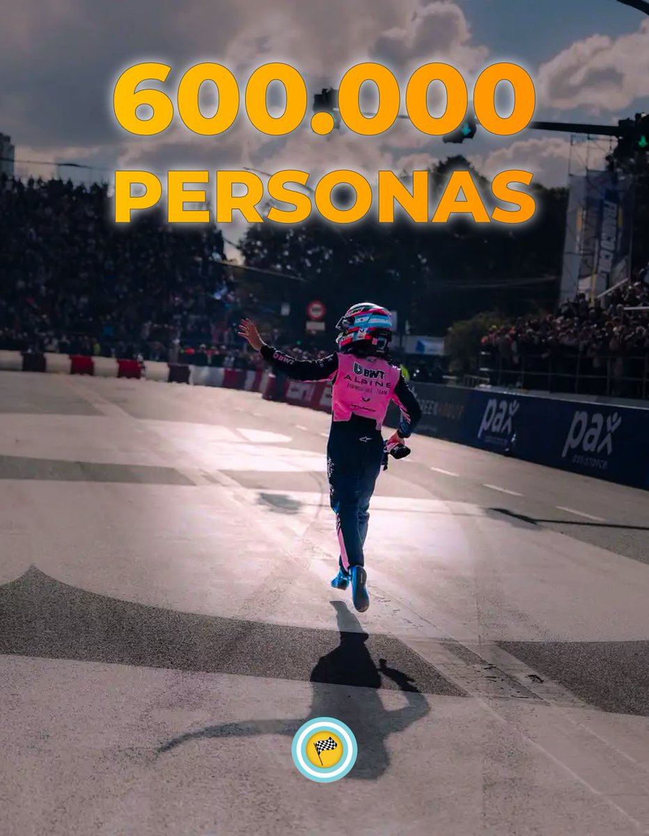 FormuMix | Automovilismo tweet media