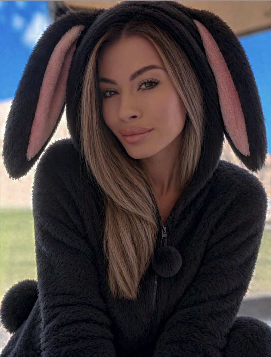 🐰