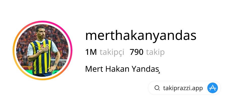 takiprazzi spor tweet media