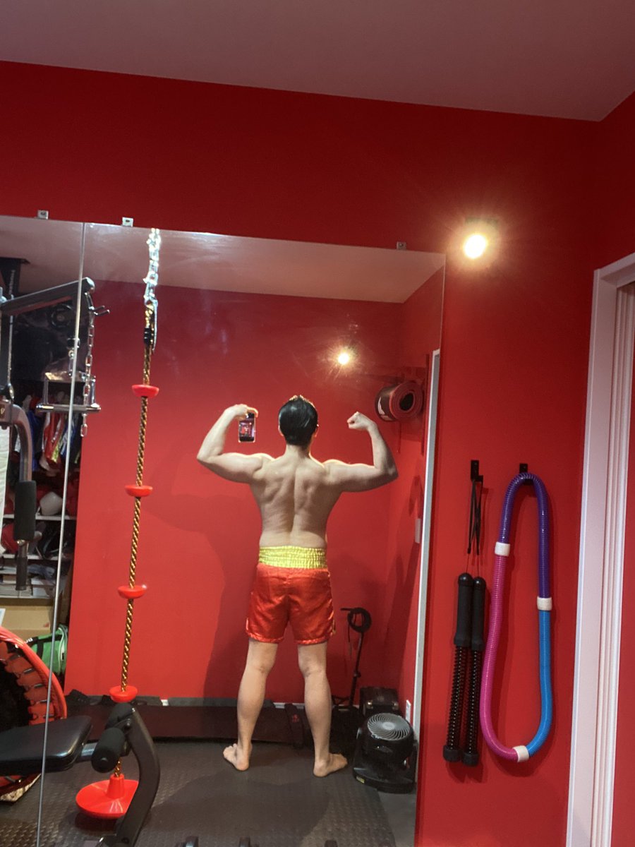 cngnb658ver2's tweet photo. お気に入りのカラーリングのボクシングトランクス
#懸垂
#ウイニング
#Winning
#ボクシングトランクス
#boxingtrunks
#ホームジム
#ボディメイク
#筋トレ
#筋トレ好きと繋がりたい
#筋トレMEMO
#筋トレ垢さんと繋がりたい
#筋トレ垢と繋がりたい https://t.co/kJZ1N3sFib