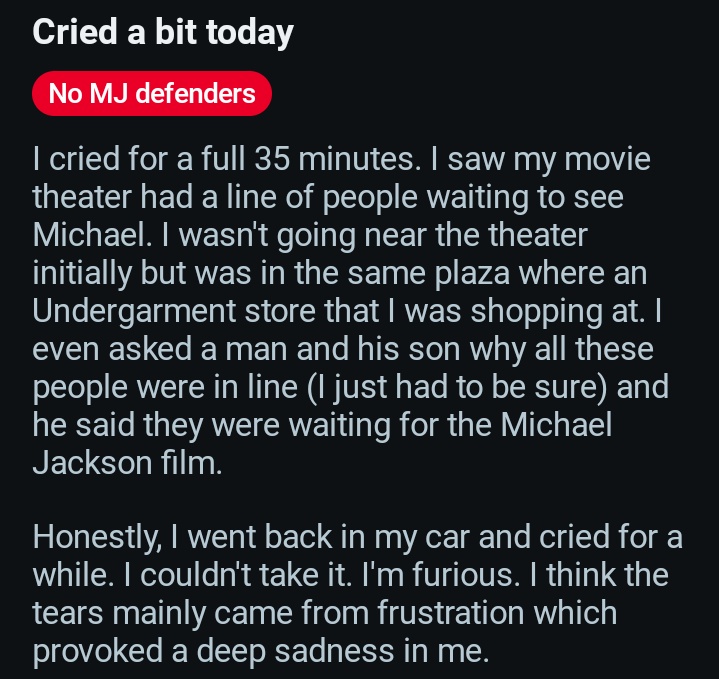 MJonTheBrain tweet media